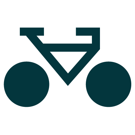 Z3n Tests (6d8ec4 06f79d/1749467011) Help Center home page